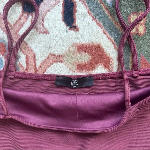 MISSGUIDED tank top - Picture 7 of 8